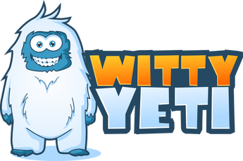 Weird & Funny Websites to Visit: Waste Time on These Fun Sites