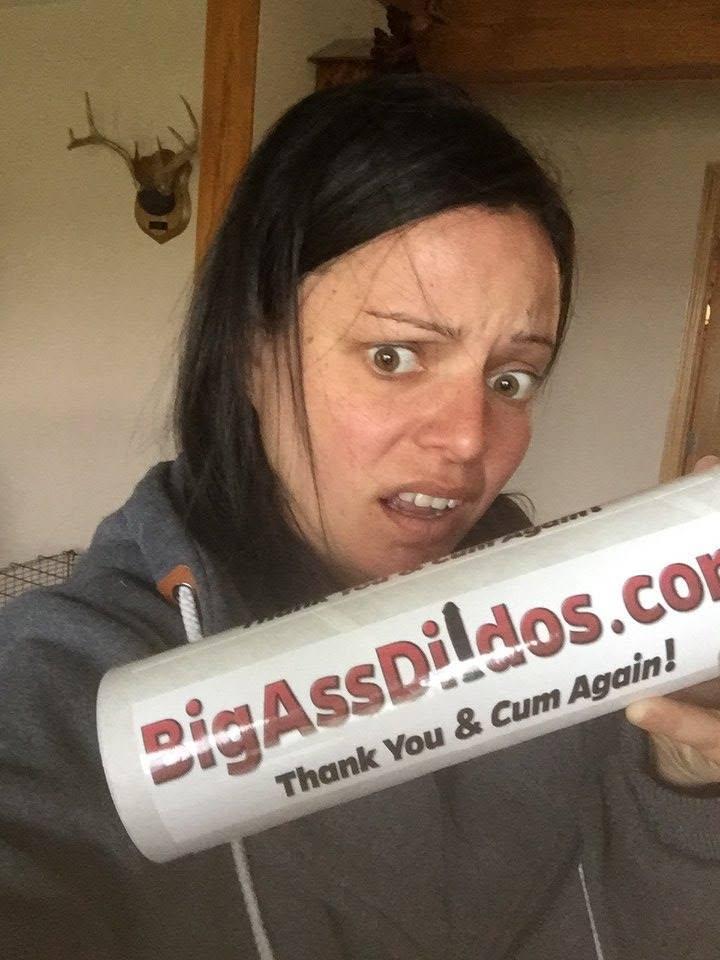 Customer reaction photo 17