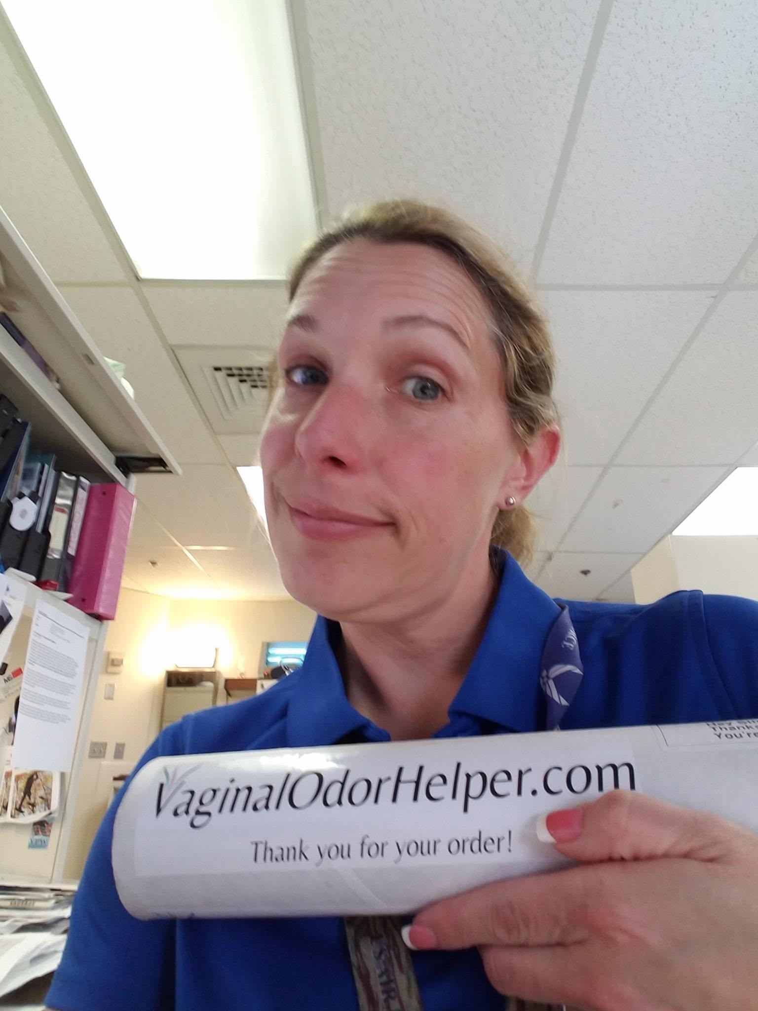 Customer reaction photo 55