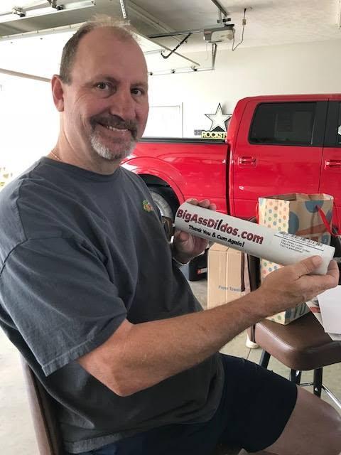 Customer reaction photo 61