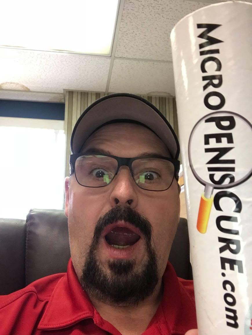 Customer reaction photo 67
