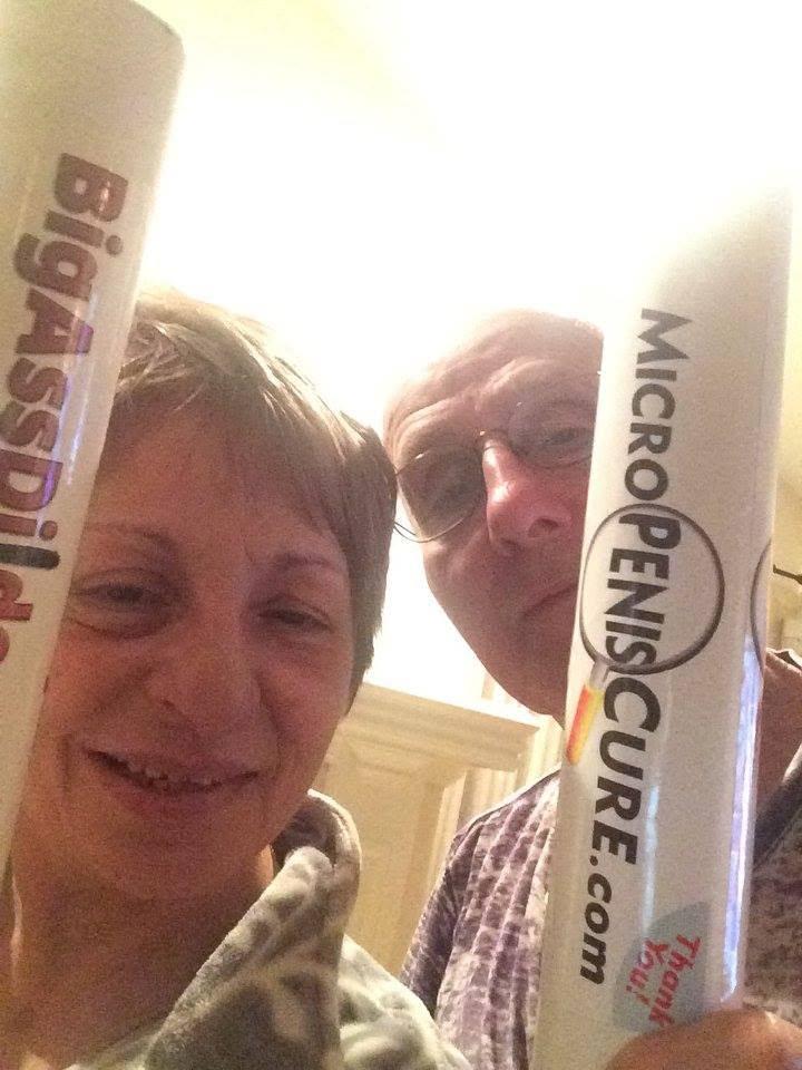 Customer reaction photo 45
