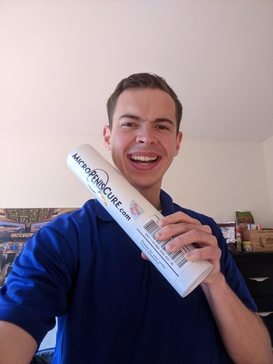 Customer reaction photo 51