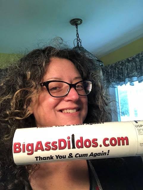 Customer reaction photo 53