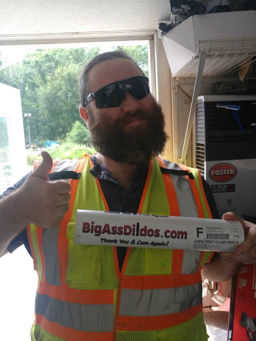 Customer reaction photo 22