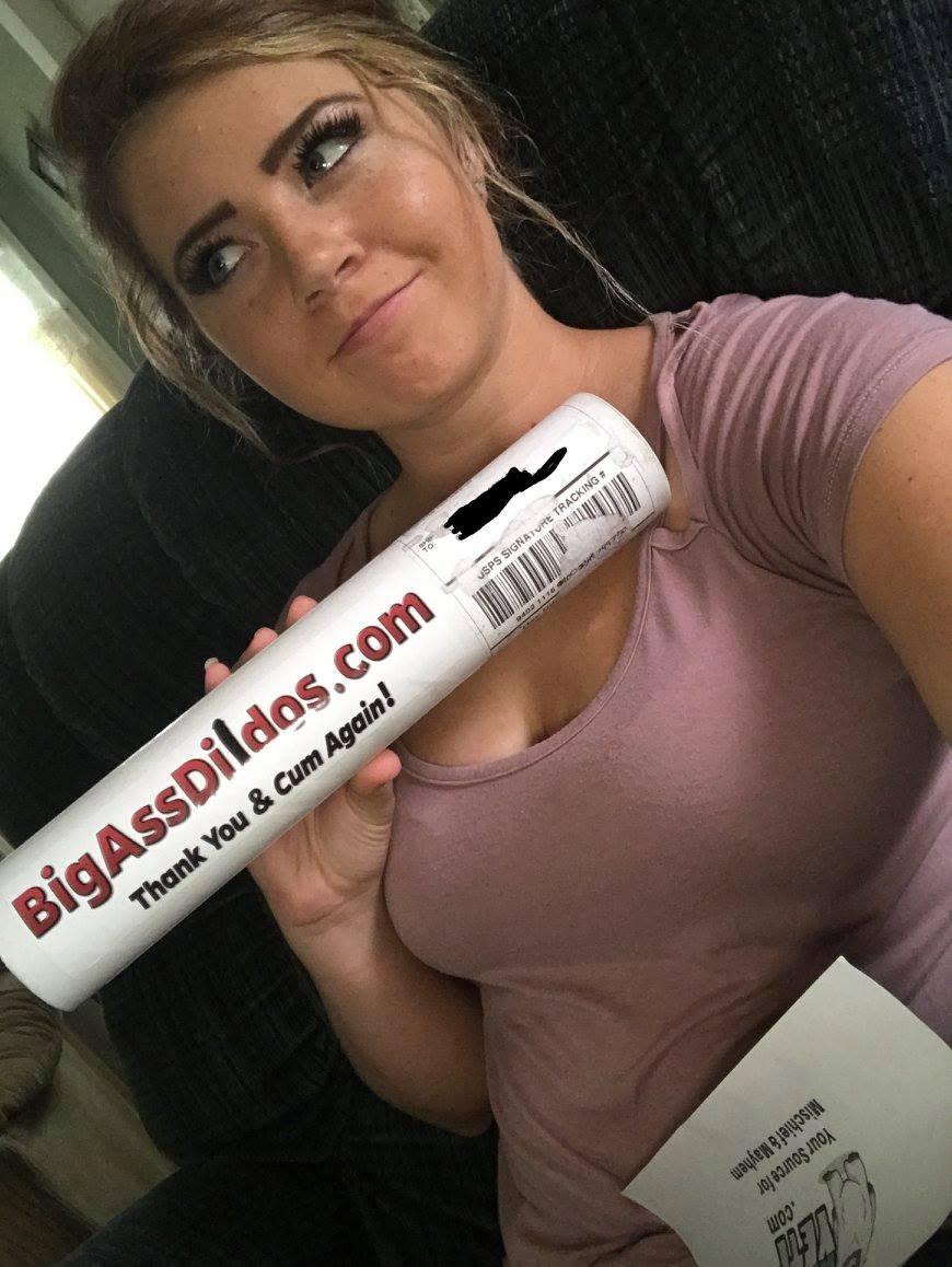 Customer reaction photo 40