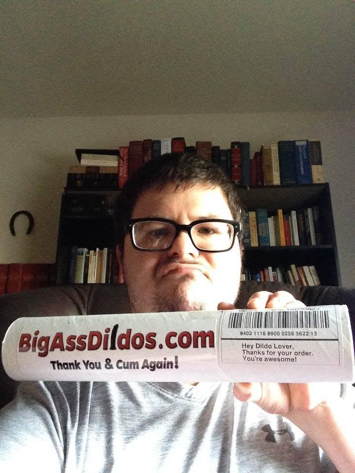 Customer reaction photo 42