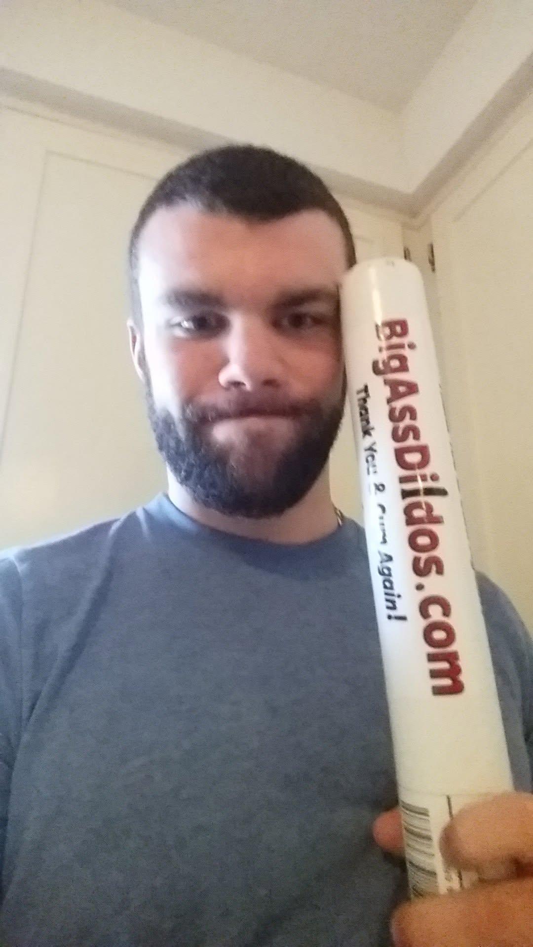 Customer reaction photo 46