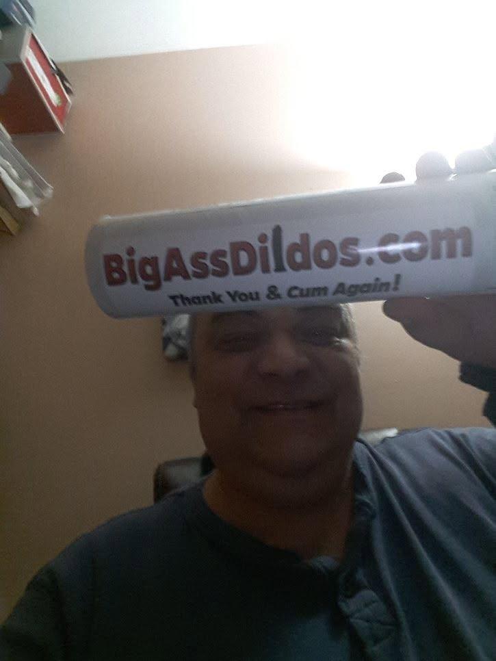 Customer reaction photo 50