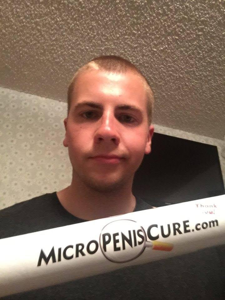 Customer reaction photo 66