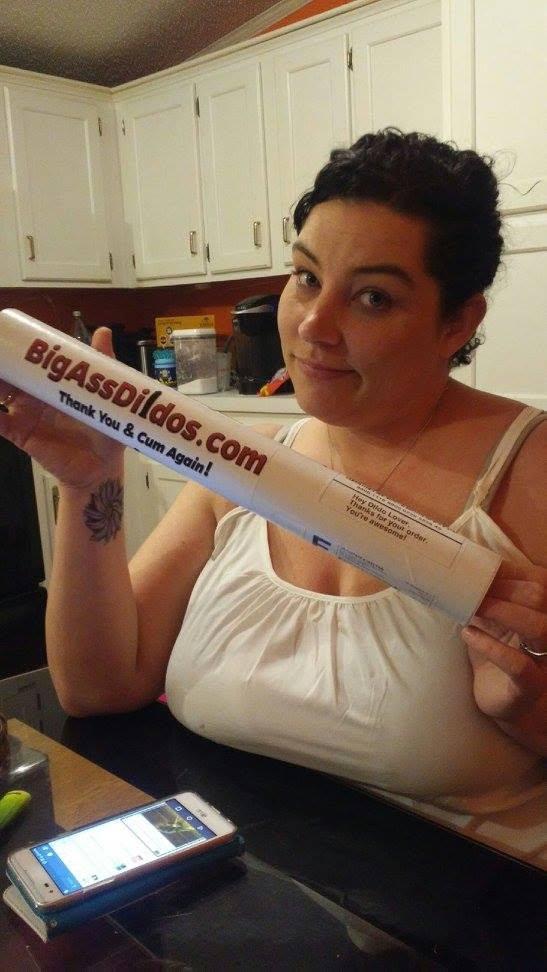 Customer reaction photo 68