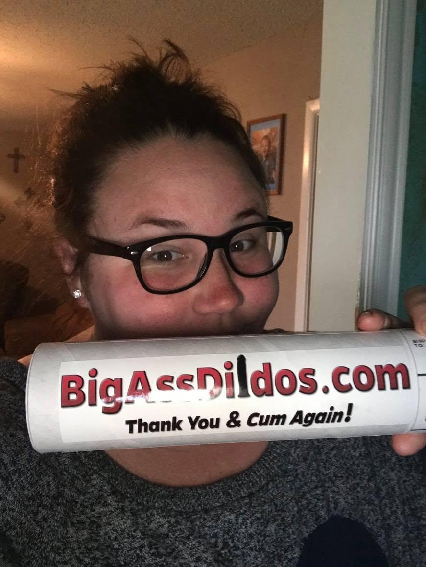 Customer reaction photo 80