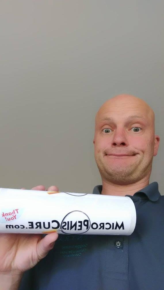 Customer reaction photo 86