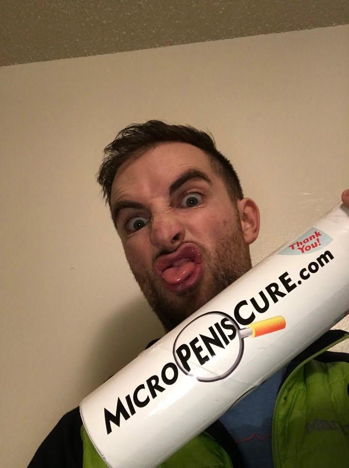 Customer reaction photo 98