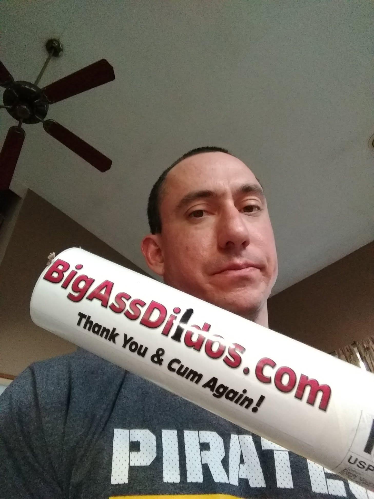 Customer reaction photo 59