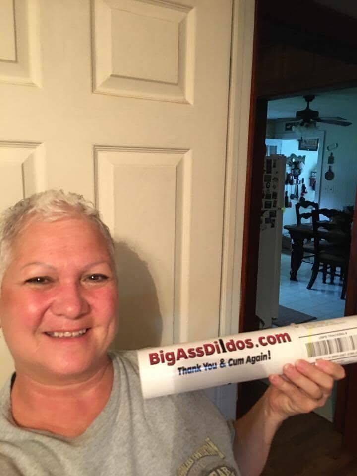 Customer reaction photo 63