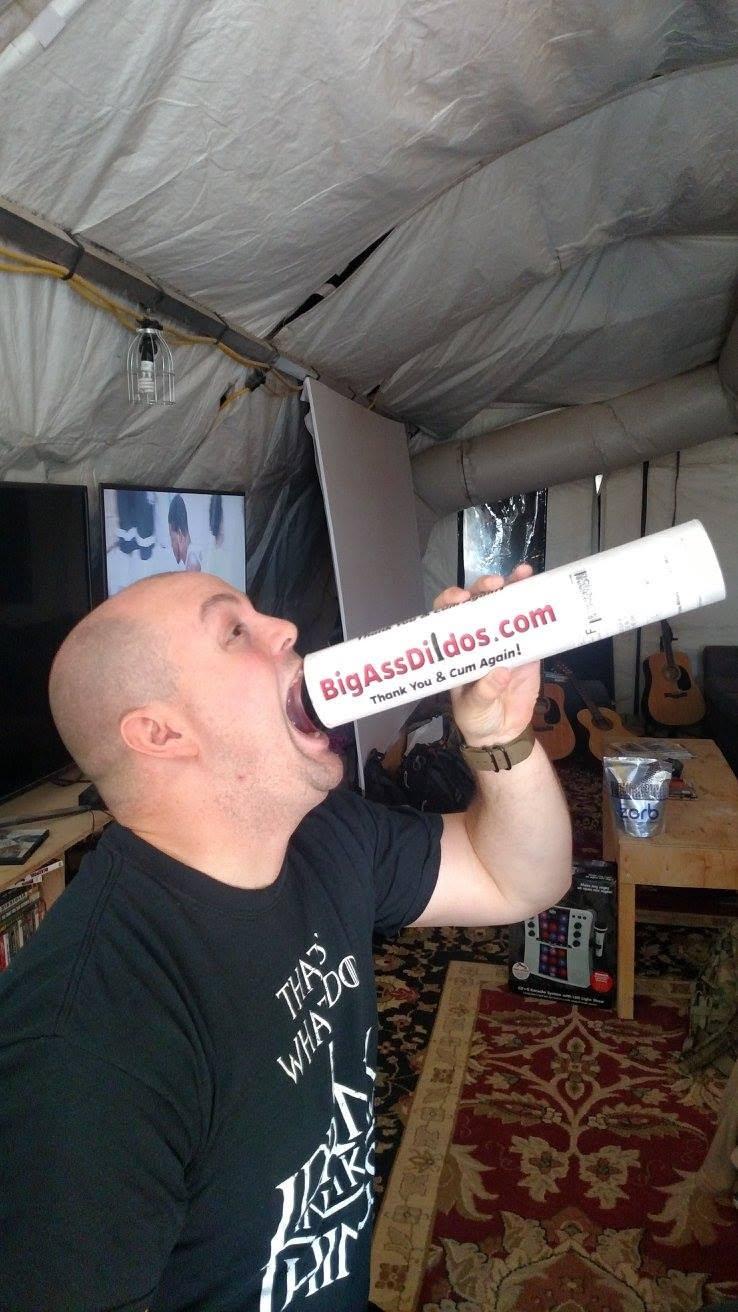 Customer reaction photo 69