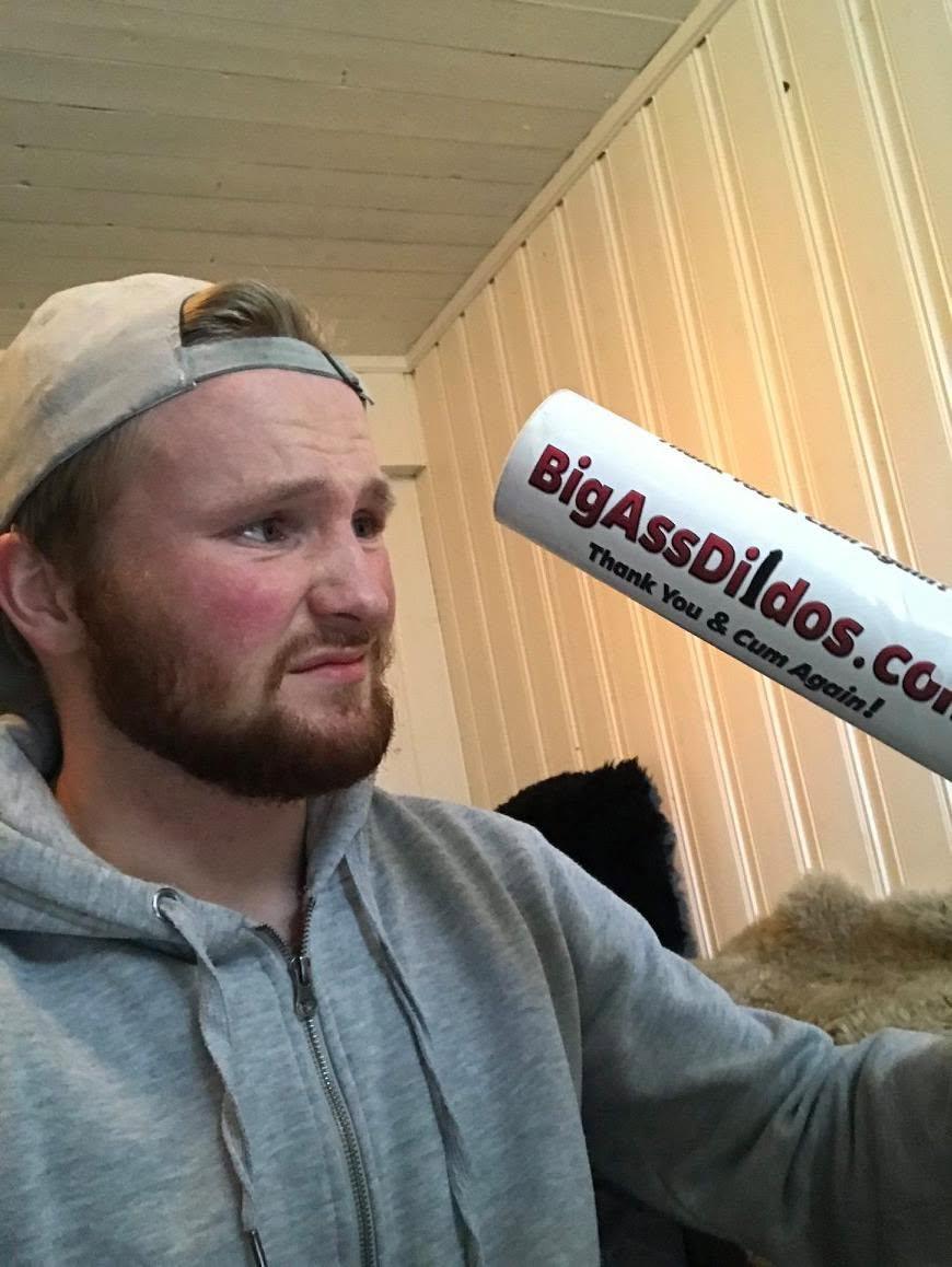 Customer reaction photo 75