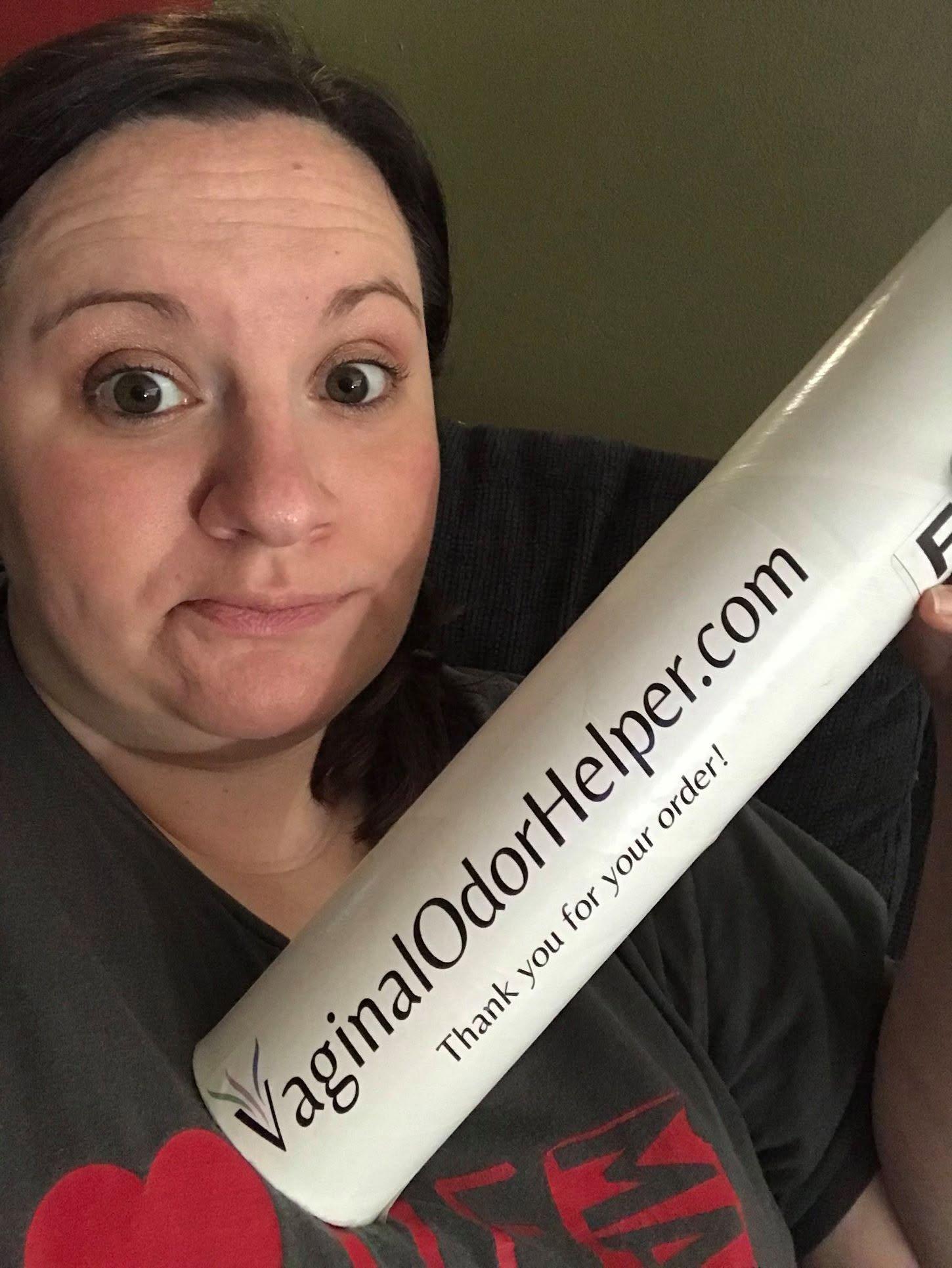 Customer reaction photo 81