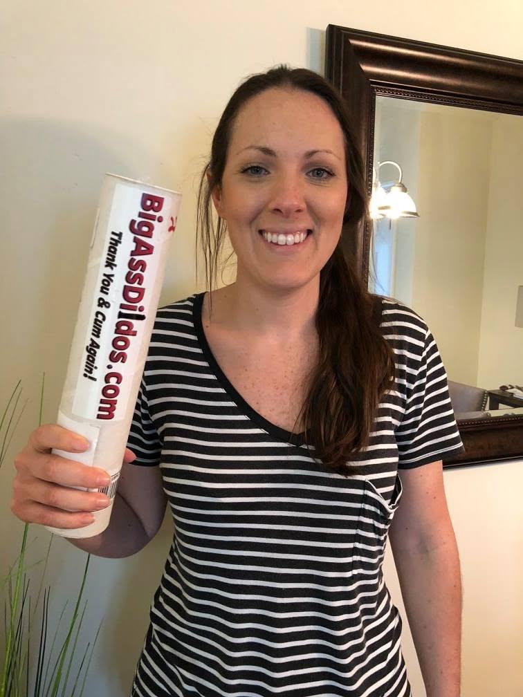 Customer reaction photo 99
