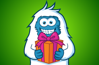 Prank Gift Box: Surprise Your Friend with a Gag Gift!