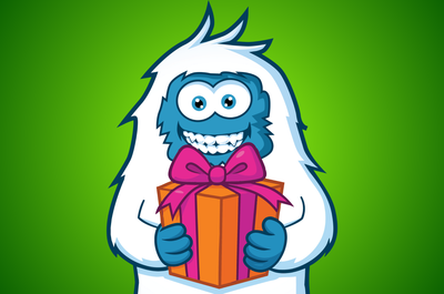 Unveiling the Hilarious World of Gag Gift Meaning