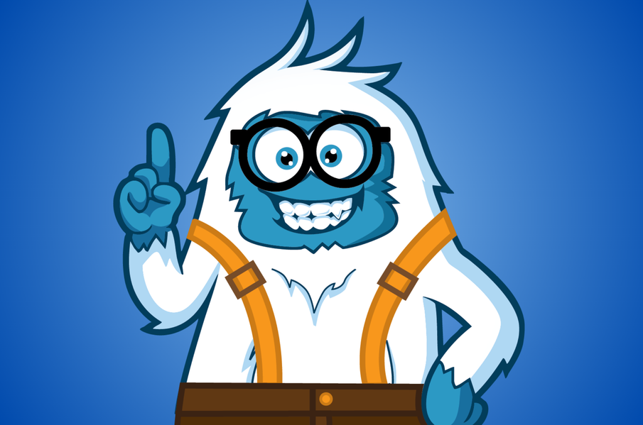 August Week 1 Newsletter