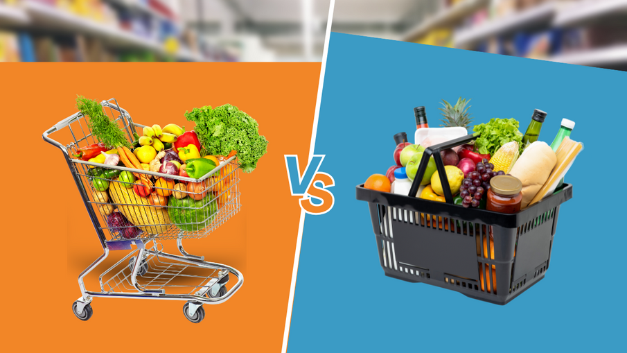 August Week 2 Newsletter