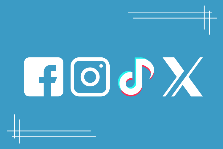 September Week 1 Newsletter