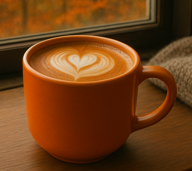 August Week 4 Newsletter