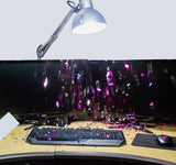 MicroPenisCure.com Confetti Bomb