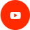 Witty Yeti on YouTube